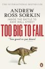 Too Big To Fail - Preview
