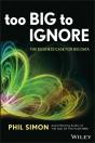 Too Big To Ignore - Preview