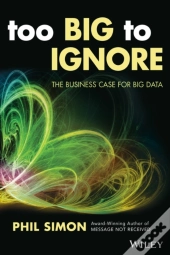 Too Big To Ignore