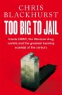 Too Big To Jail - Preview