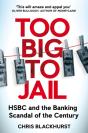 Too Big To Jail - Preview