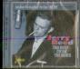 Too Busy Cryin' the Blues - CD - Preview