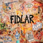 Capa do artigo Too - CD