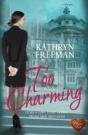 Too Charming - Preview