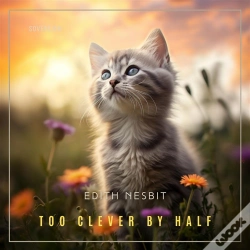 Capa do artigo Too Clever By Half