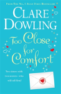 Too Close For Comfort - Preview