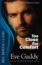 Too Close For Comfort - Preview