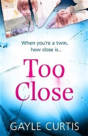 Too Close - Preview