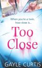 Too Close - Preview