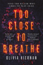 Too Close To Breathe - Preview