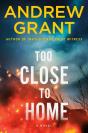 Too Close To Home - Preview