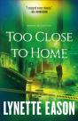 Too Close To Home - Preview
