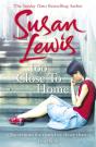 Too Close To Home - Preview