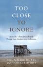 Too Close To Ignore - Preview