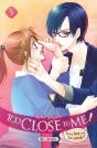 Too Close To Me ! 05 - T5 - Preview