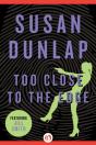 Too Close To The Edge - Preview
