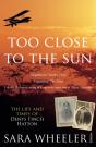 Too Close To The Sun - Preview