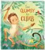 Too Clumsy To Climb - Preview
