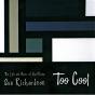 Too Cool - CD - Preview