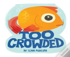 Too Crowded