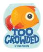 Too Crowded - Preview