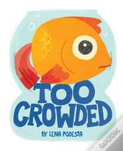 Capa do artigo Too Crowded