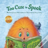 Too Cute To Spook