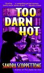 Too Darn Hot - Preview