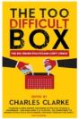 Too Difficult Box - Preview