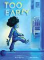Too Early - Preview