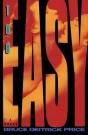 Too Easy - Preview