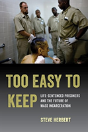 Too Easy To Keep - Preview