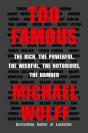 Too Famous - Preview