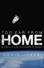 Too Far From Home - Preview