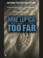 Too Far - Preview