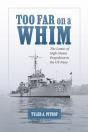 Too Far On A Whim - Preview
