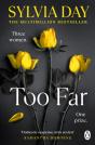 Too Far - Preview