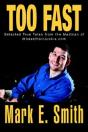 Too Fast - Preview