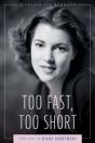 Too Fast, Too Short - Preview