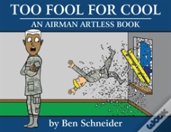 Too Fool For Cool