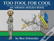 Capa do artigo Too Fool For Cool