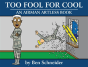 Too Fool For Cool - Preview