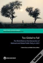 Too Global To Fail