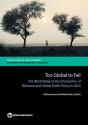 Too Global To Fail - Preview