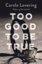 Too Good To Be True - Preview