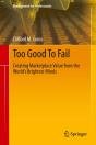 Too Good To Fail - Preview