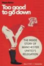 Too Good To Go Down - Preview