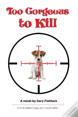 Capa do artigo Too Gorgeous To Kill