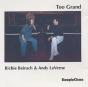 Too Grand - CD - Preview