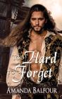 Too Hard To Forget - Preview